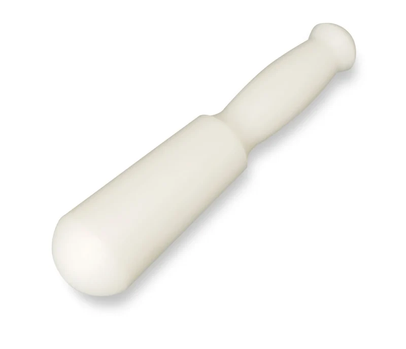 LACOR Mortier à main PP 60401