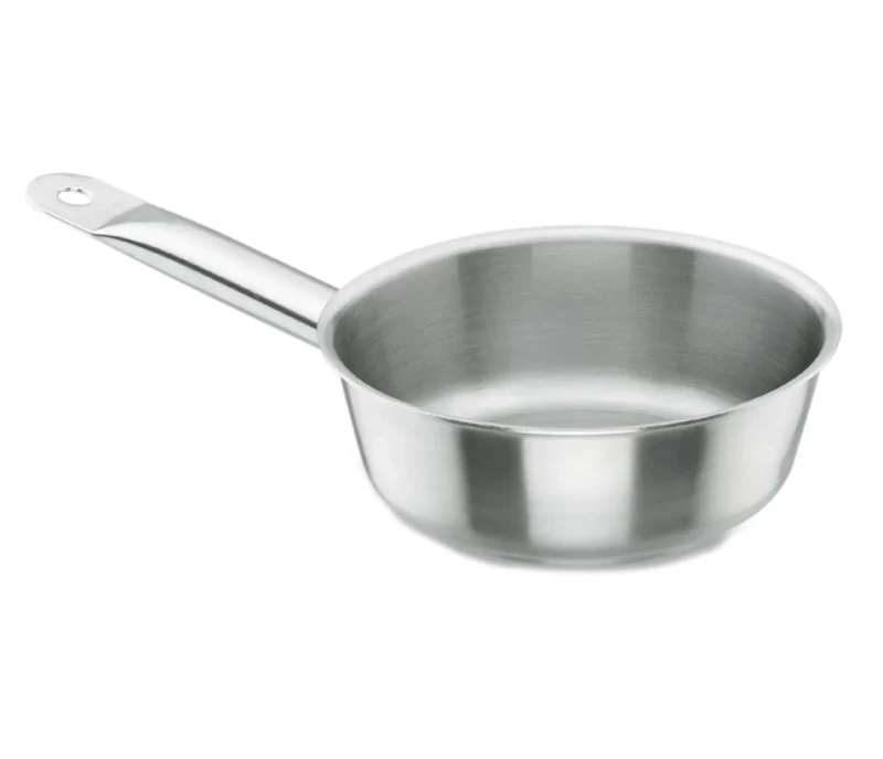 LACOR Cazo conique Chef-Classic 51216