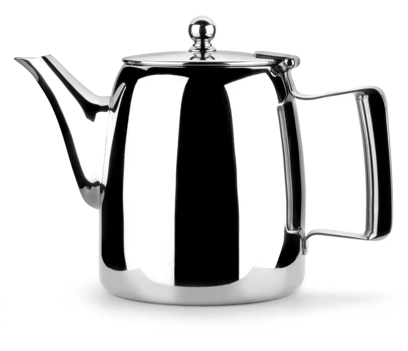 Cafetière LACOR Luxe 65135