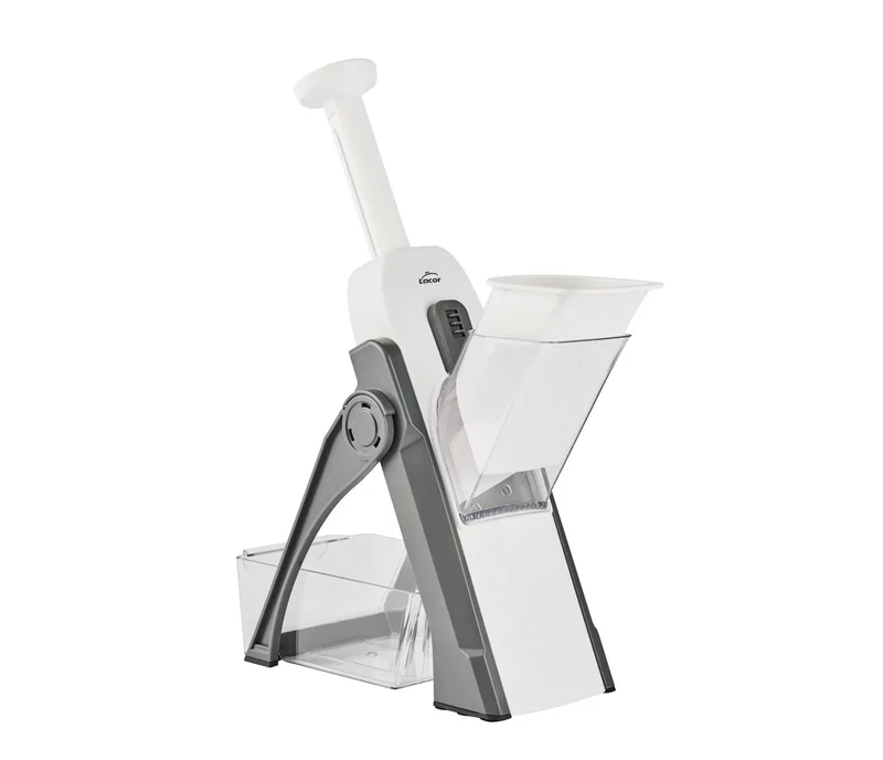 Mandoline Verticale LACOR 60460