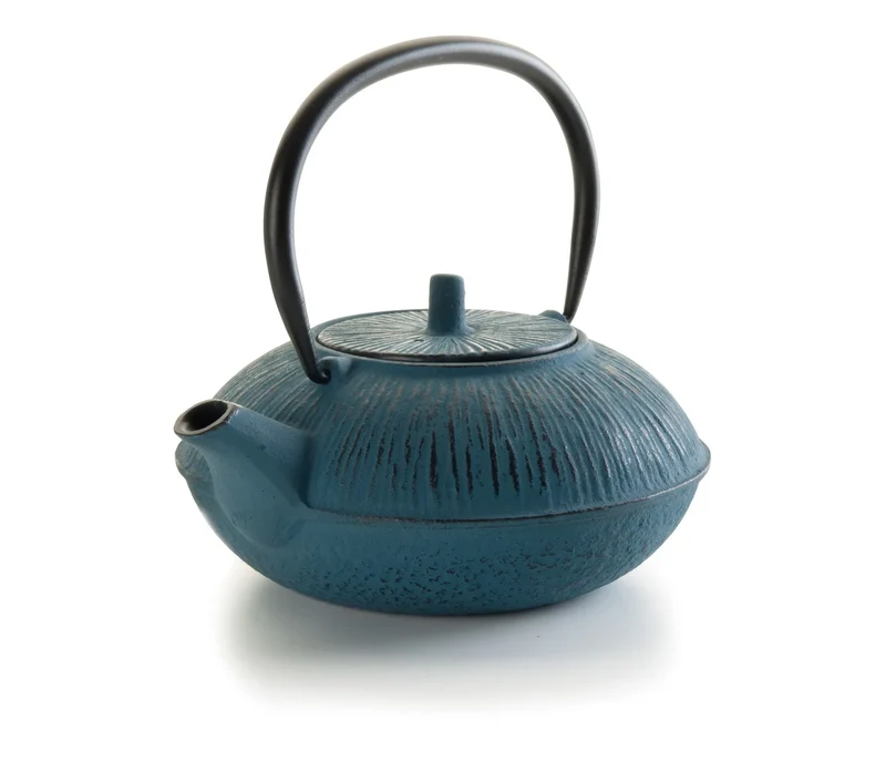 LACOR Bouilloires en fonte 68661