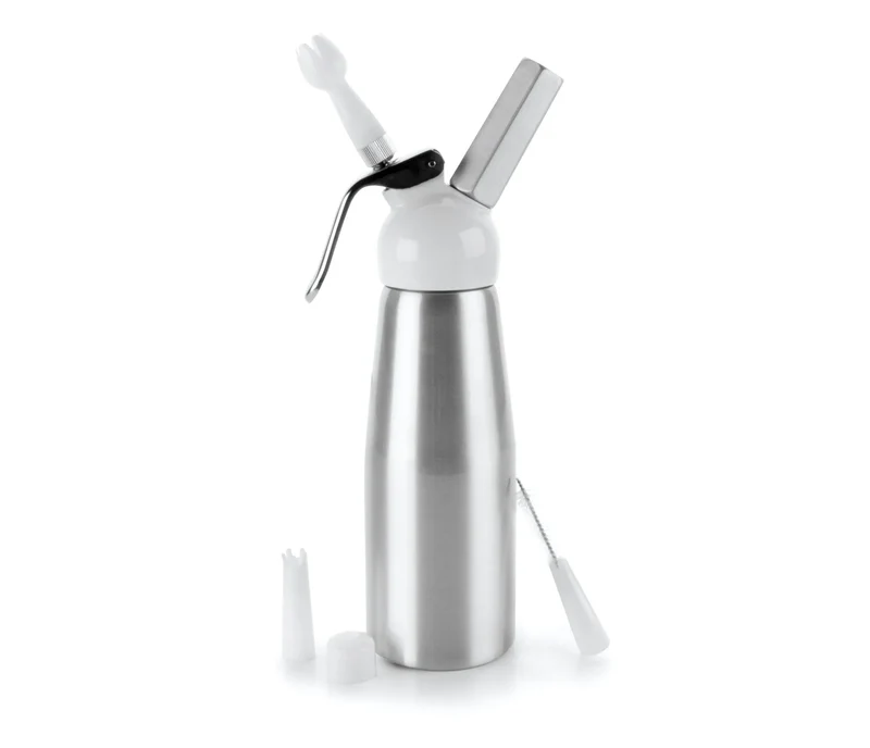 LACOR Siphon Blanc 68502