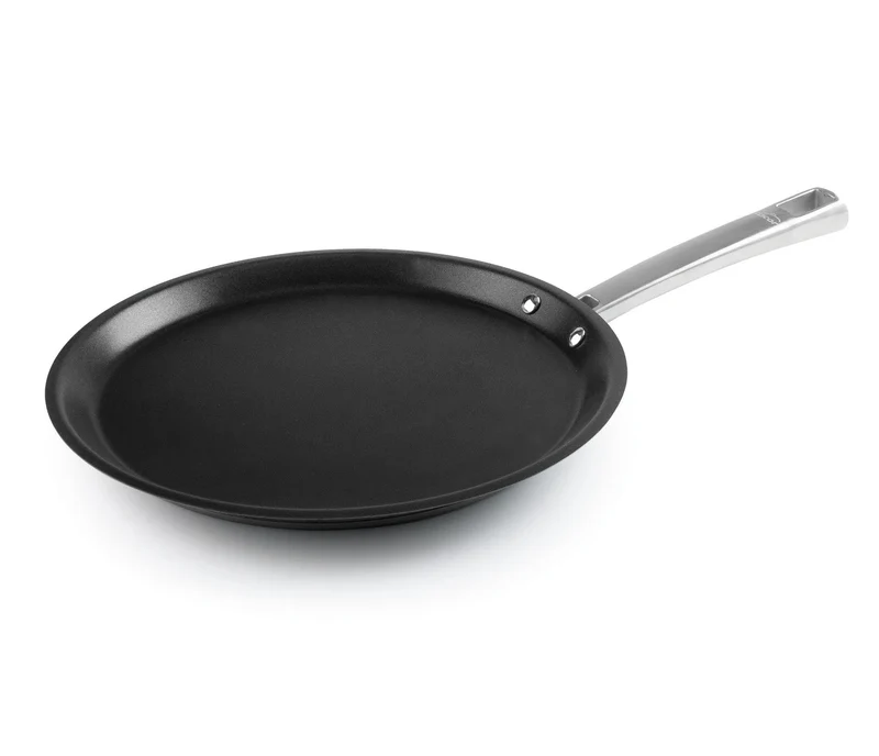 LACOR Crêpière antiadhésive Foodie 45729