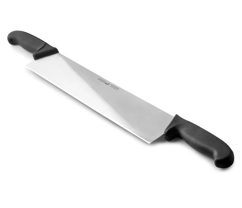 LACOR Couteau à fromage Professionnel 39101