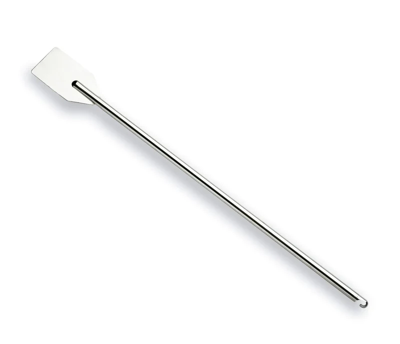 LACOR Spatule géante en acier inoxydable 61481