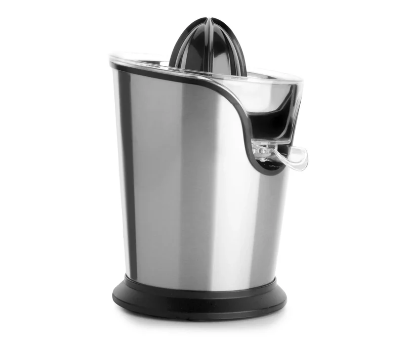 Presse-agrumes LACOR Spirit 69287