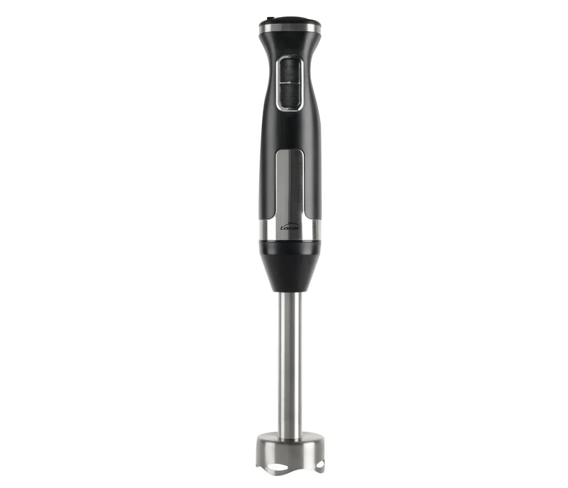 LACOR Mixeur à main Pro 61682