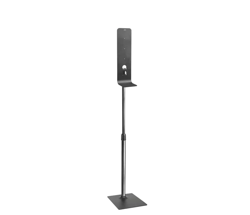 LACOR Support distributeur de gel 91540