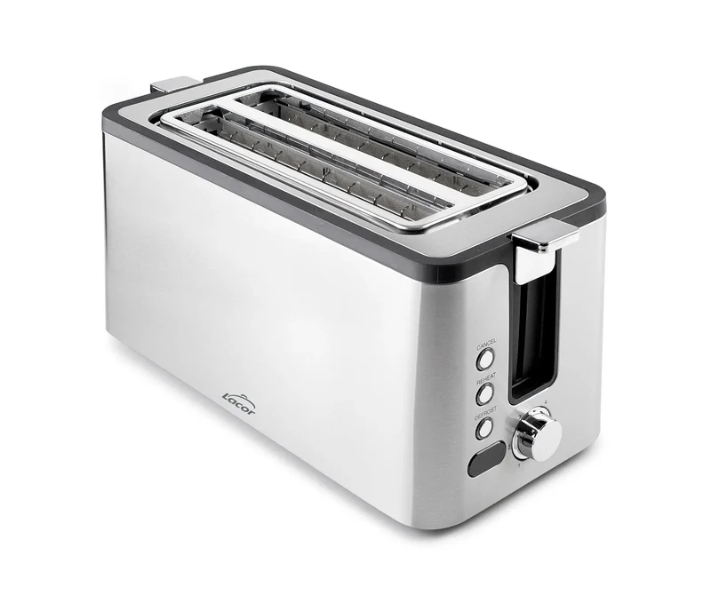 Grille-pain LACOR Smart 69440