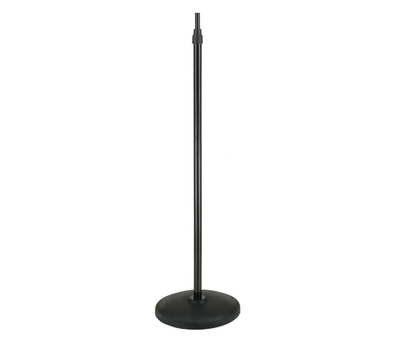 LACOR support sur pied pour chauffage infrarouge - Hauteur 190cm diamètre 40cm