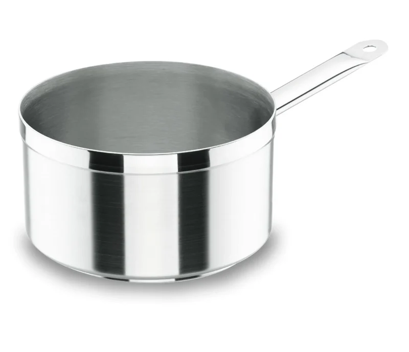 LACOR Cazo français Chef-Luxe 54225N