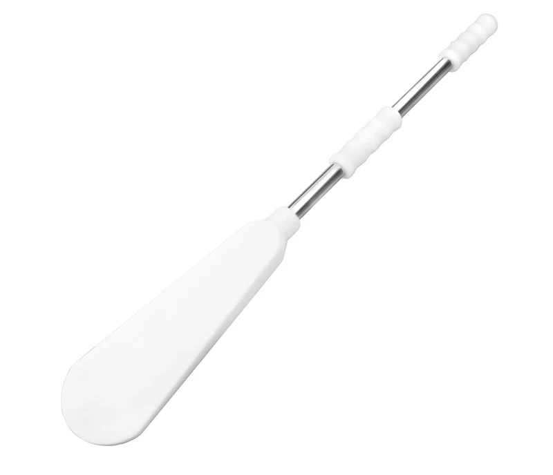 LACOR Spatule mélangeuse 60404