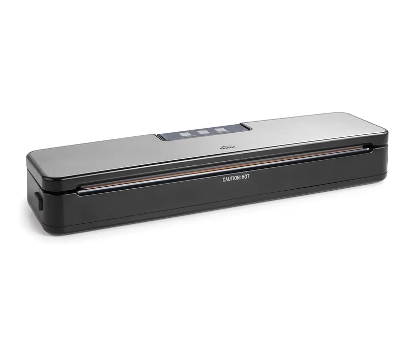 LACOR Machine à vide Slim 69354
