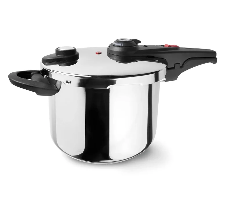 Autocuiseur LACOR Master 71884