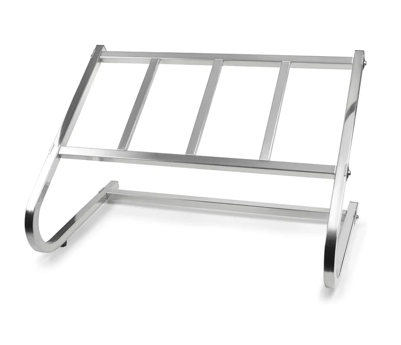 LACOR Support pour bacs Gastronorm 66245