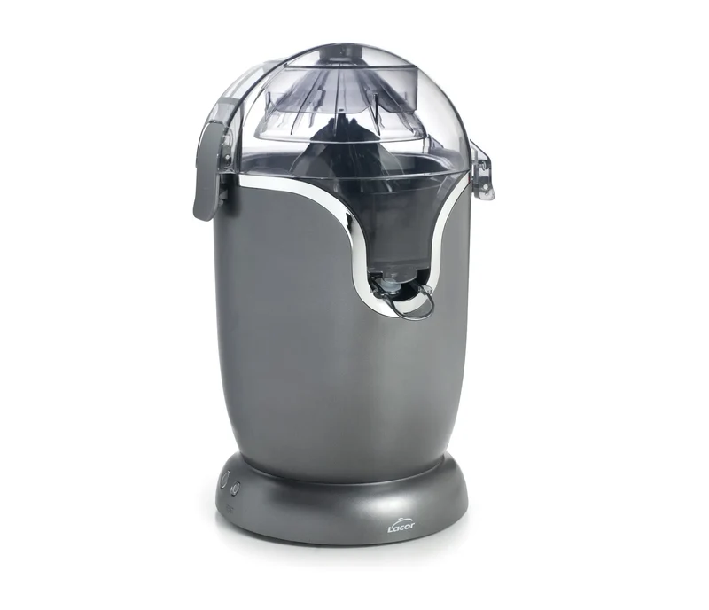 Presse-agrumes automatique LACOR 69520