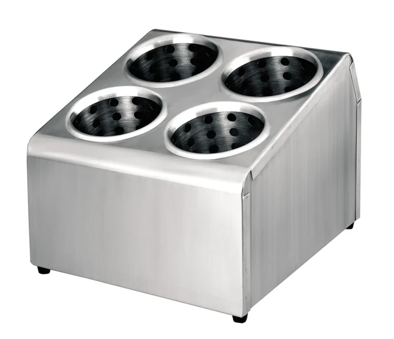 LACOR Support pour couverts 33124