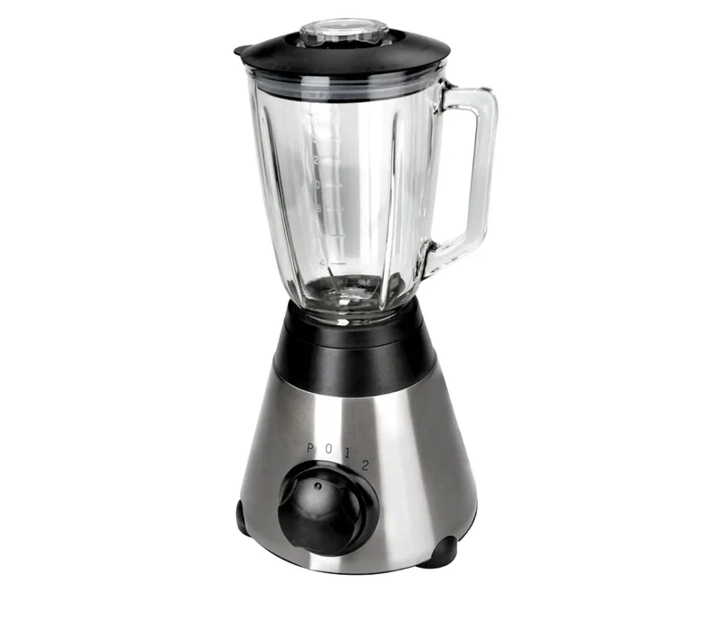 LACOR Batidora Vita 69081