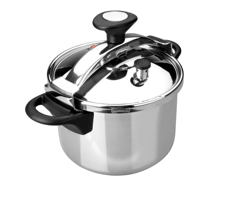 LACOR Cocotte-minute Classic 71874