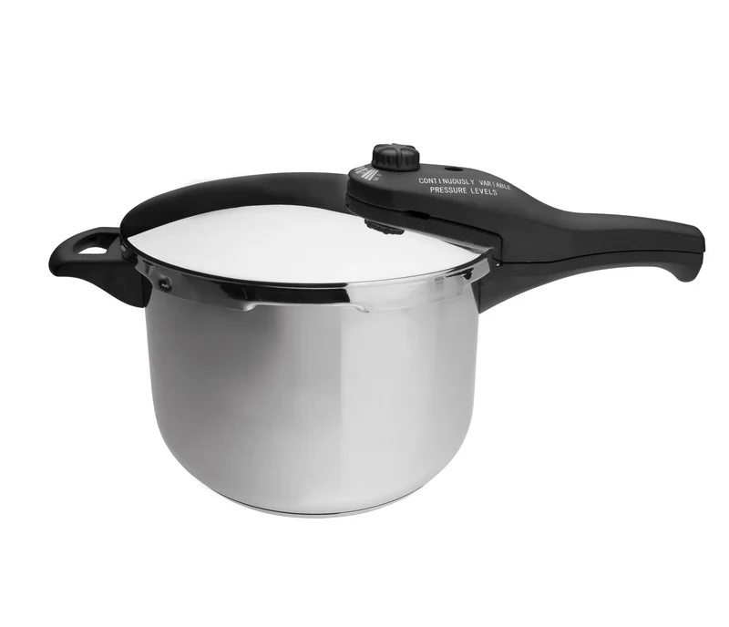 LACOR Autocuiseur Tempo 71864
