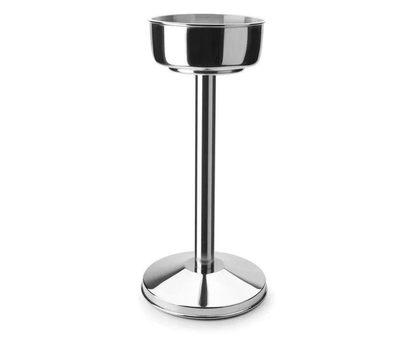 LACOR Porte-pièces 62300