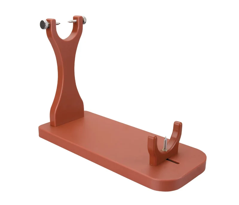 Support \'jambon\' LACOR 62344