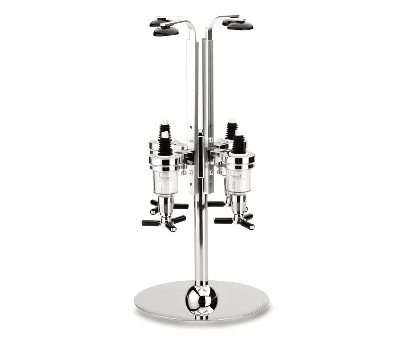 Distributeur de boissons alcoolisées LACOR - Bar Butler 62341