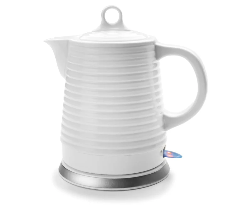 Bouilloire LACOR Gala 69276