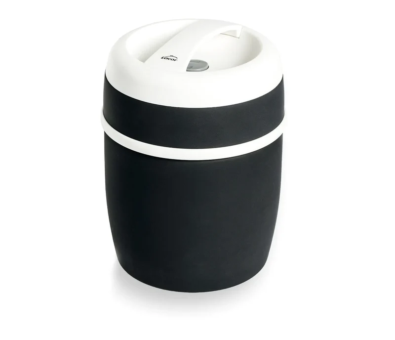 LACOR Terme pour aliments Soft 62480