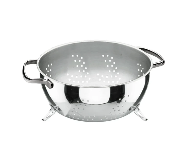 LACOR Égouttoir Basic 32324