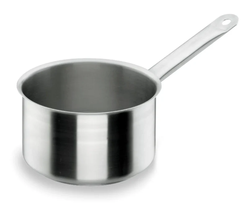 LACOR Cazo français Chef-Classic 50225N