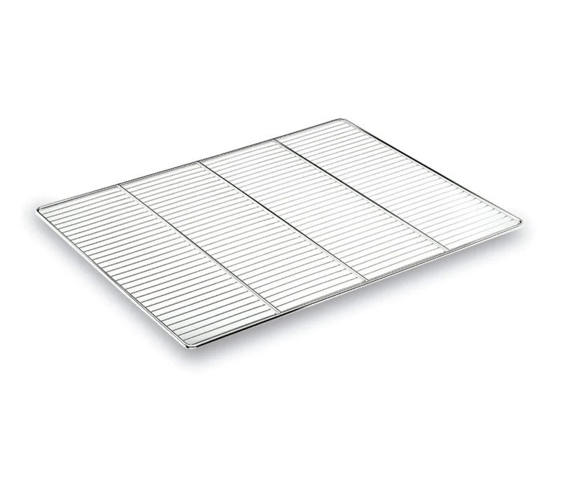 LACOR Grille pour four Inox Plus 66920