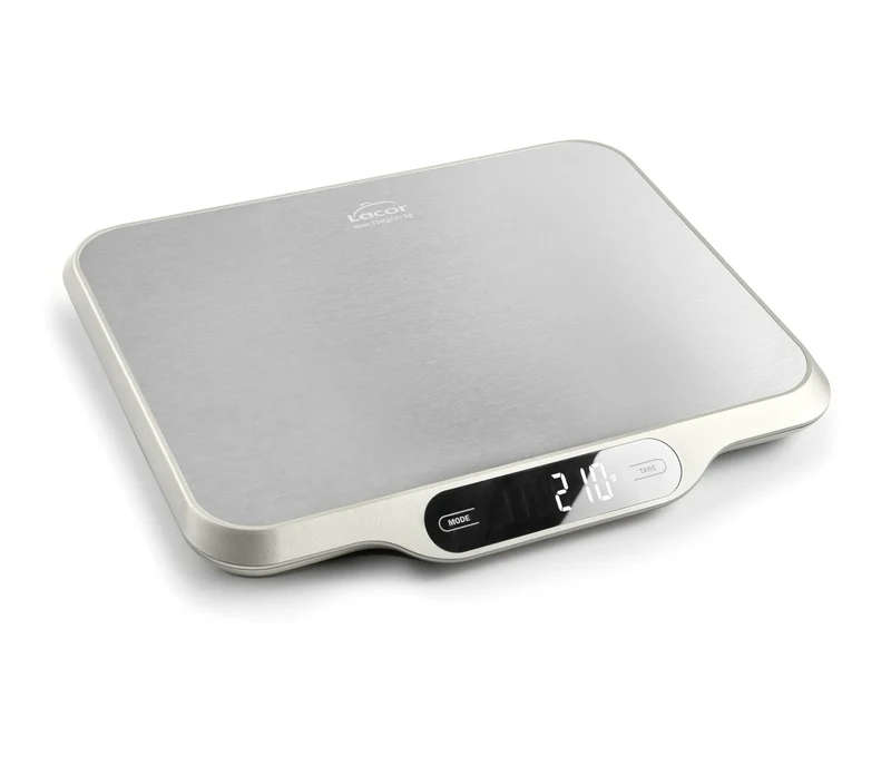 LACOR Balance de cuisine Eben 61717