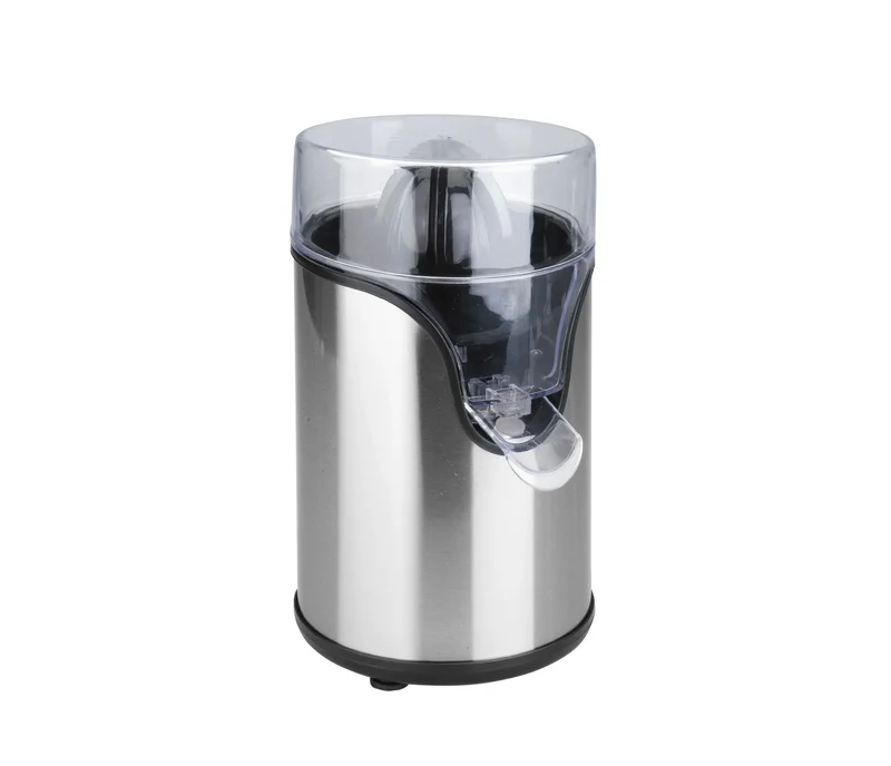Presse-agrumes LACOR Power 69280
