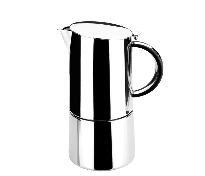 Machine \'expresso Moka 62054 de LACOR