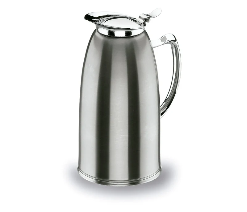 LACOR Carafe isotherme Quick 62430
