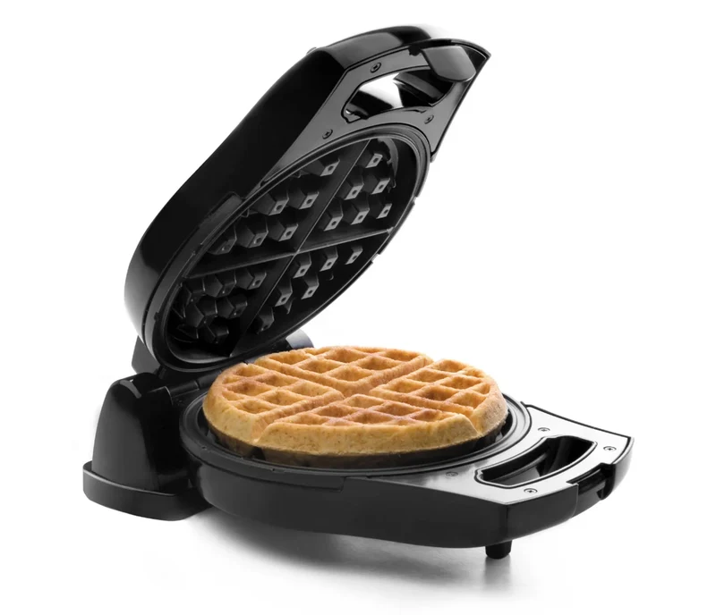 LACOR Gaufrier réversible Home 69149
