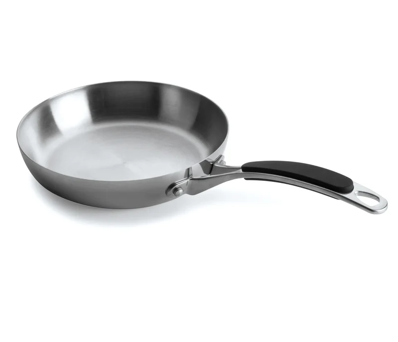 Poêle LACOR Trimetal 53720