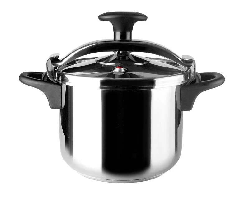 LACOR Autocuiseur Garinox Genius 71904