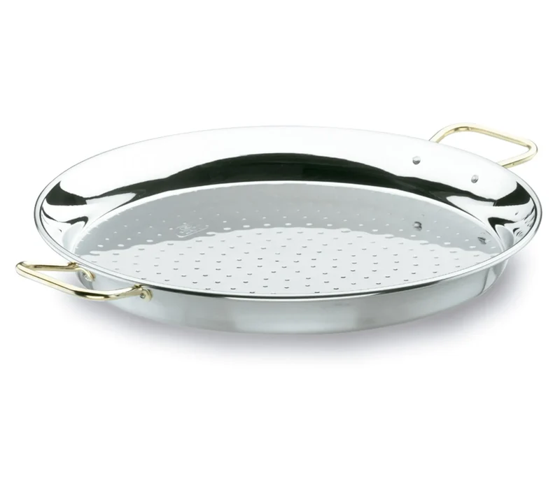 LACOR Paellera valenciana 60130