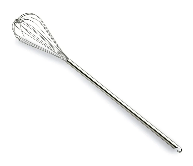 LACOR Fouet géant 60610