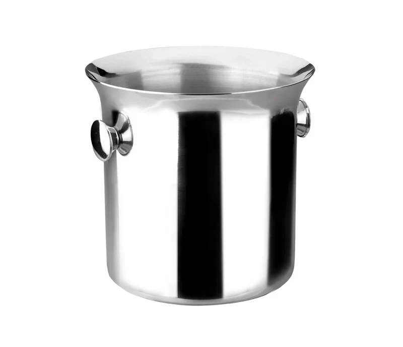 LACOR Cubitera Suite 62321