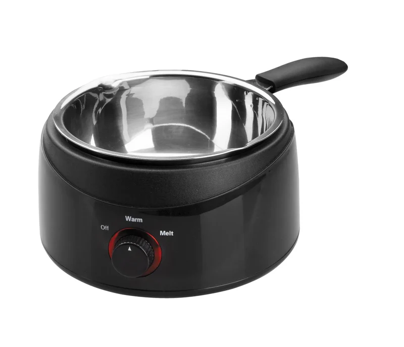 LACOR Bain-marie chocolat Black 69317