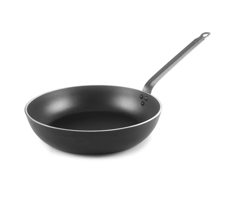 Poêle profonde robuste LACOR 23625