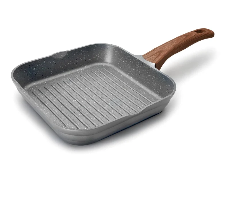 Grill LACOR Stilo 27625