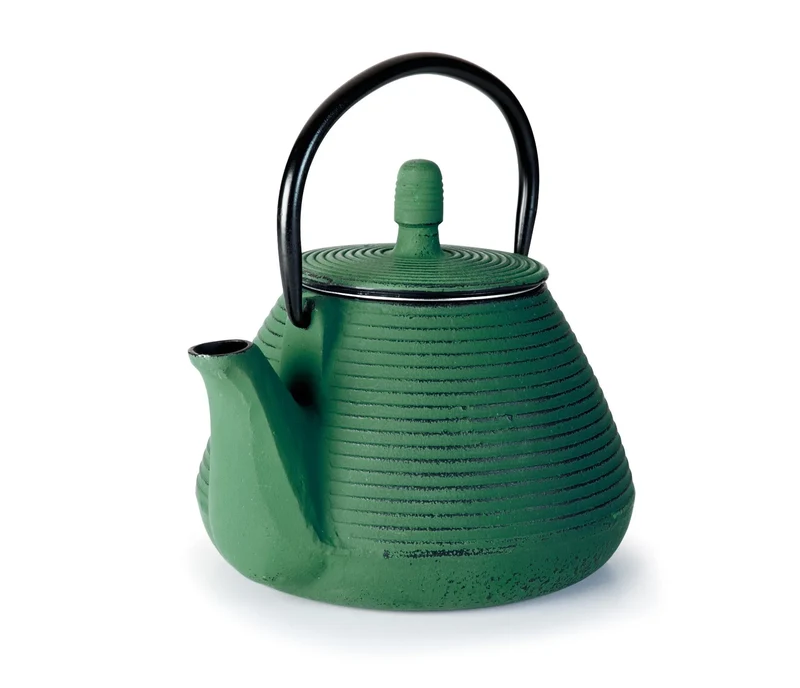 LACOR Bouilloires en fonte 68662