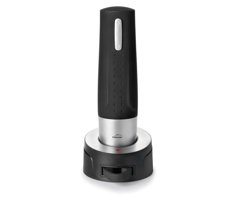 Ouvre-bouteille électrique Smart 63054 de LACOR