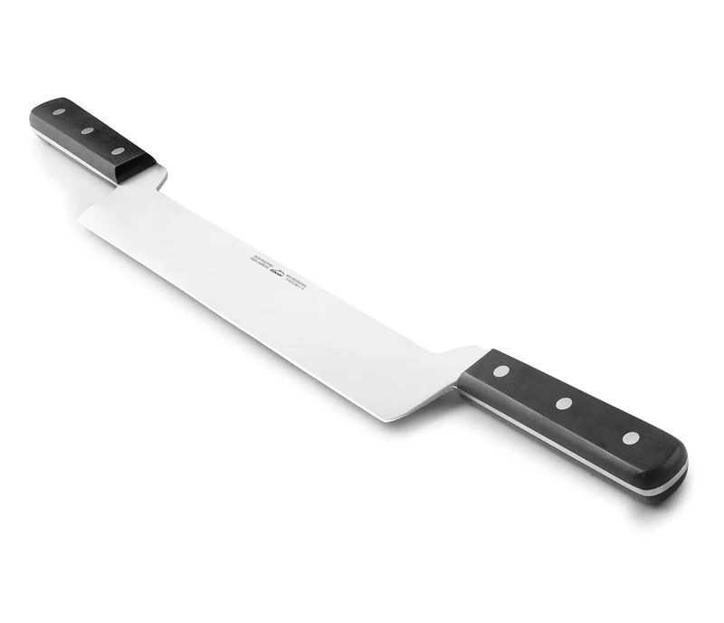 LACOR Couteau à fromage Classic 39100