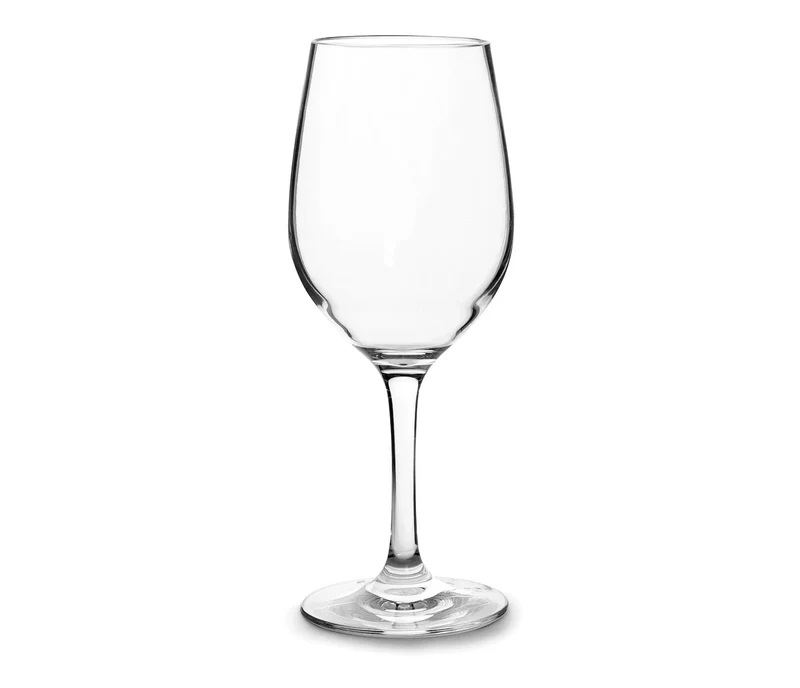 Ensemble de 6 verres en tritan pour vin blanc 63143 de LACOR