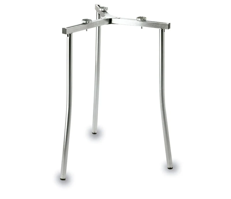 LACOR Support pour paella 63700